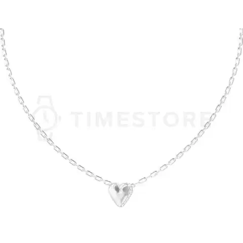 Guess JUBN06087JWRHT/U