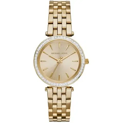 Michael Kors Mini Darci MK3365