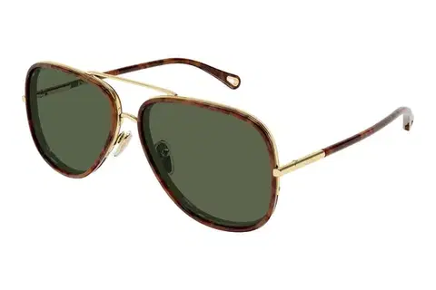 Chloe CH0382S 003 - ONE SIZE (60)