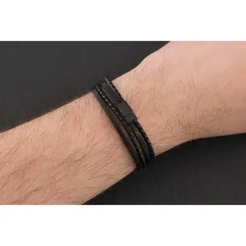 Fossil JF03098001