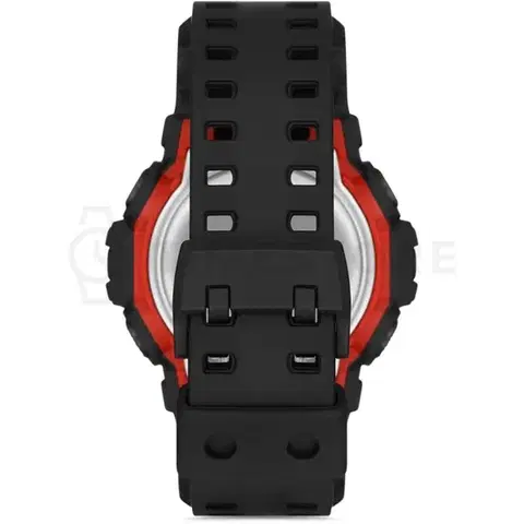 Casio G-Shock GA-700-1A