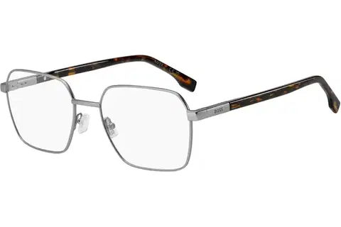 BOSS BOSS1835 R81 - ONE SIZE (56)