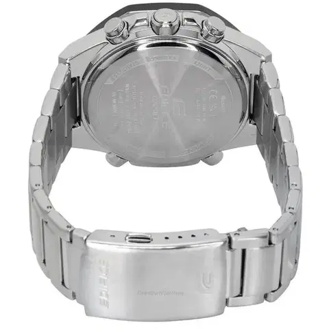 Casio Edifice ECB-950DB-2AEF