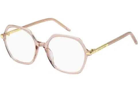 Marc Jacobs MARC778 FWM - ONE SIZE (53)