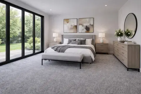 Lano, Metrážový koberec Sparkle 221, na míru, šíře 4m,5m, hnědá, ab (mřížka), dětský pokoj