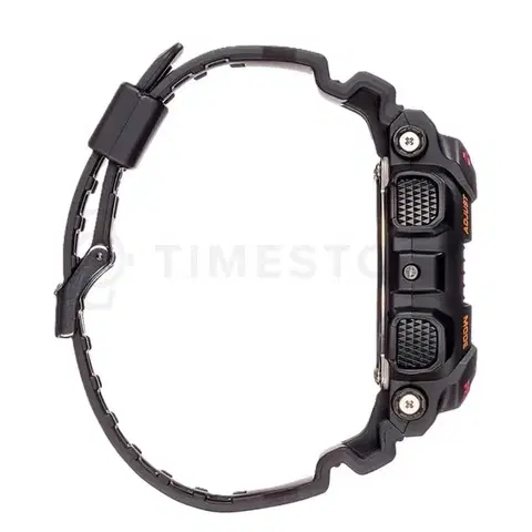 Casio G-Shock GA-140-1A4ER
