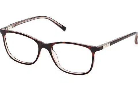 Guess GU3004 056 - M (51)