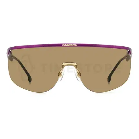 Carrera FLAGLAB 19 DQ2 70 99