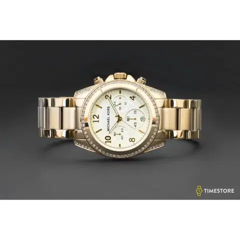 Michael Kors Blair MK5166