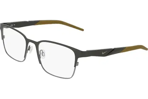 Nike 8185 302 - ONE SIZE (56)