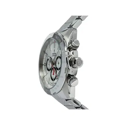 Festina Timeless Chronograph 20668/1