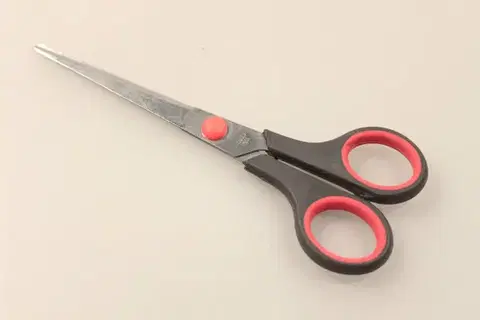 PROHOME - Nůžky 17cm