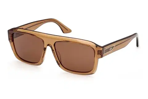 GCDS GD0075 45E - ONE SIZE (56)