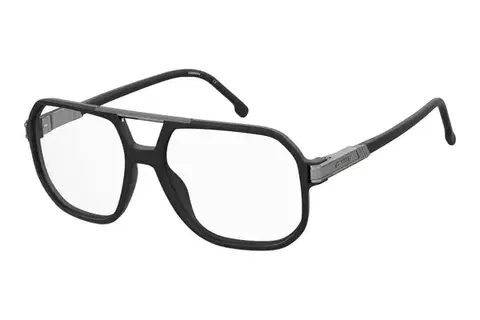 Carrera CARRERA1134 807 - ONE SIZE (57)