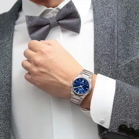 Festina Swiss Made Automatic 20083/2