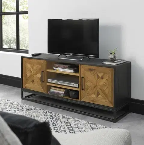 Indus IN25-2 TV skříňka