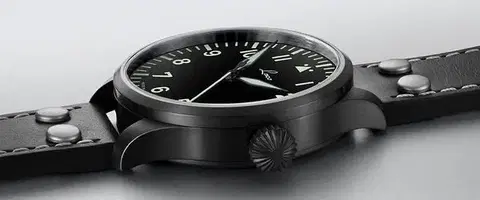 Laco Altenburg 42