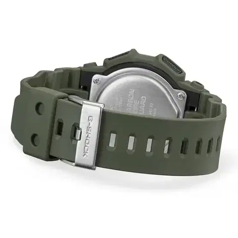 Casio G-Shock GD-010-3ER