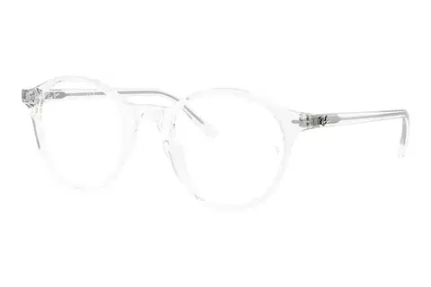 Ray-Ban Bernard RX5430 2001 - M (49)