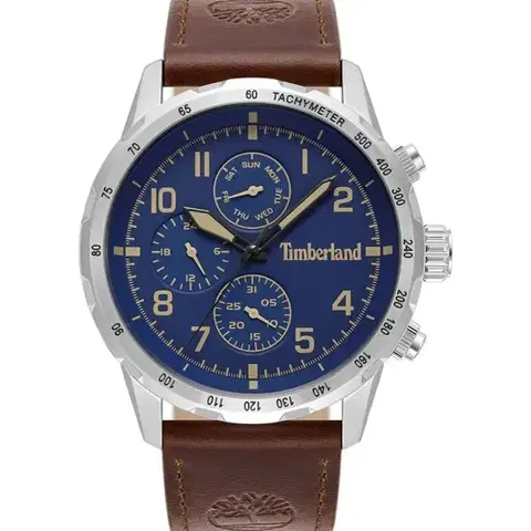 Timberland  TDWGF0055401