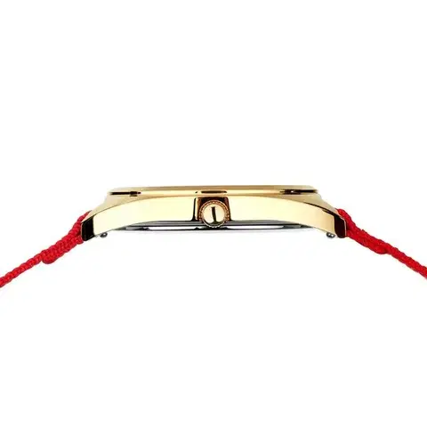 Bering Classic 127220-36-334