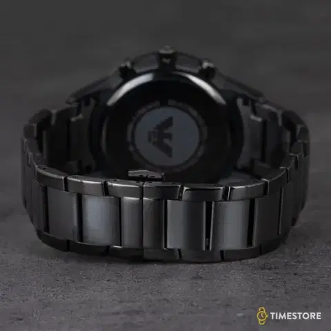 Emporio Armani AR11215