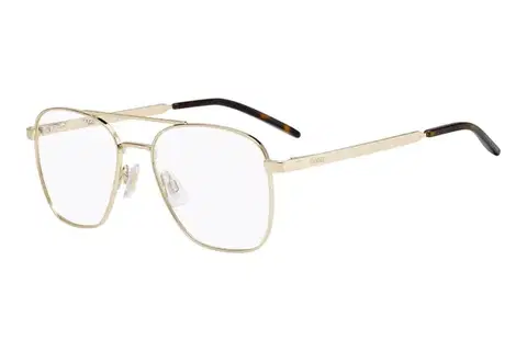 HUGO HG1034 J5G - ONE SIZE (55)