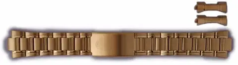Náramek Orient KCFLQAA (pro model FEU03)