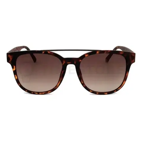 Guess Factory GF5075 52F 56