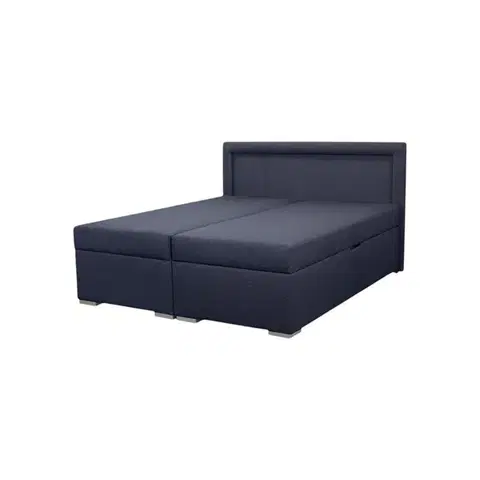 Kasvo BONERO postel 180