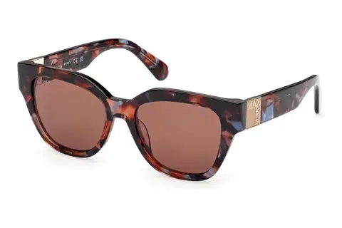 Max&Co. MO0138 54E - ONE SIZE (52)