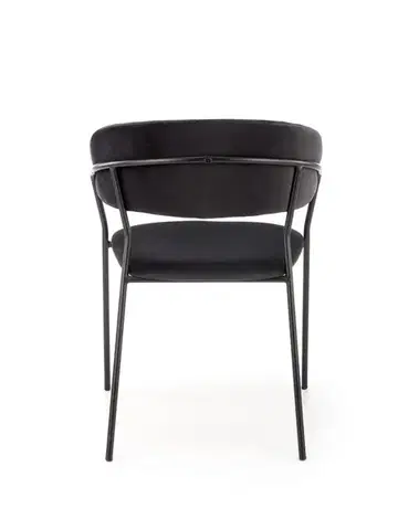 Jídelní židle K426 Halmar