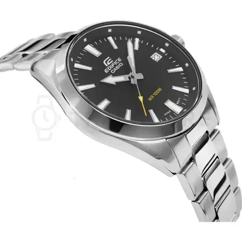 Casio Edifice EFV-100D-1AVUEF