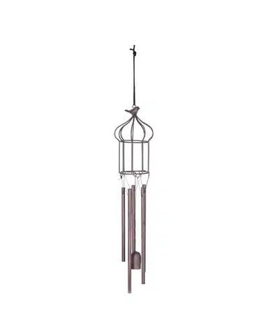 Dekorace Wind Chime 65cm