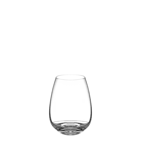 Sklenice Tumbler 330 ml – PREMIUM Glas Crystal - 321804