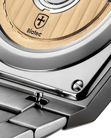 Biatec Fusion 01