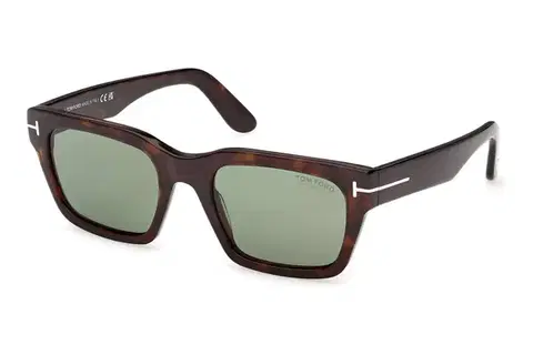 Tom Ford FT1333 52R Polarized - M (53)