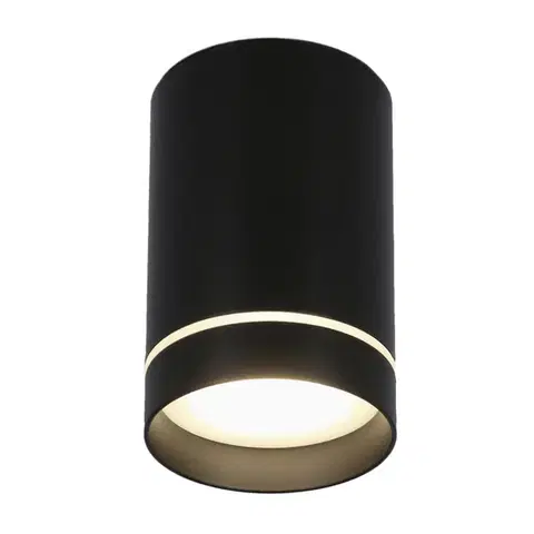 Stropní světlo TUBA Candellux