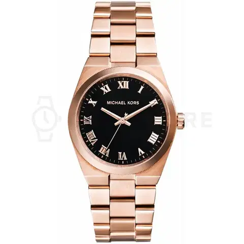 Michael Kors Channing MK5937
