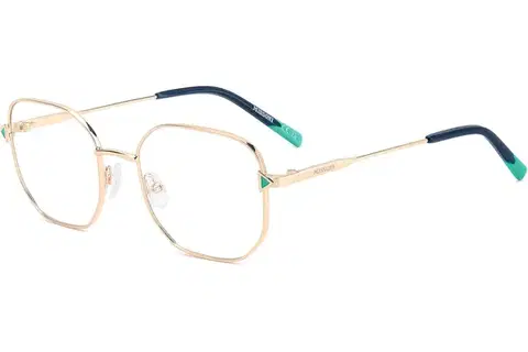 Missoni MIS0262 DDB - ONE SIZE (51)