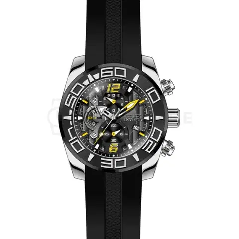 Invicta Pro Diver 22809