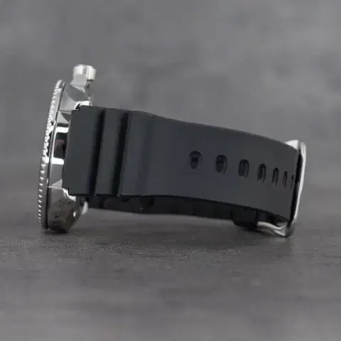 Casio Collection Duro MDV-107-1A2VEF