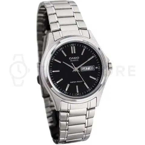 Casio Collection MTP-1239D-1ADF