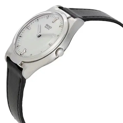 Seiko Braille S23159J5