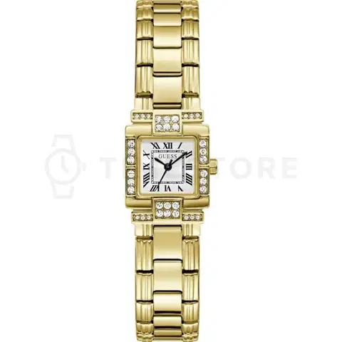 Guess Taylor GW1157L2