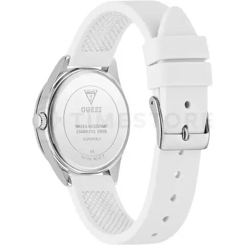Guess Ava GW1042L1