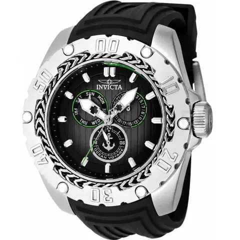 Invicta Ocean Voyage 48022
