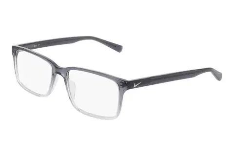 Nike 1001 029 - M (57)
