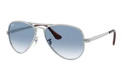 Ray-Ban Aviator Max RB3925 003/3F - M (58)
