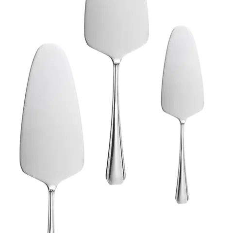 Lopatka na tortu - Oslo - 102466